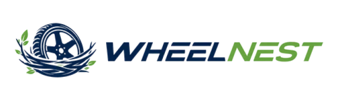 Wheel-Nest